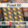 Poxet 60 cialis2